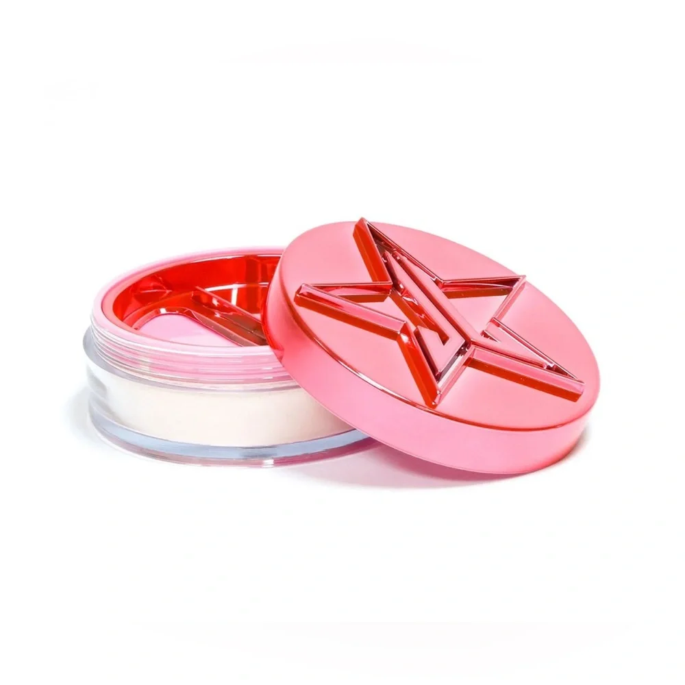 Jeffree Star Fair Setting Powder